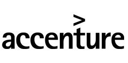 Logo Platzhalter für Partner