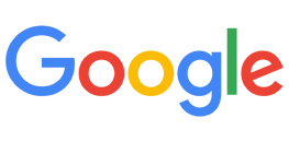 Logo Platzhalter für Partner