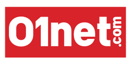 Logo Platzhalter für Partner