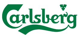 Logo Platzhalter für Partner